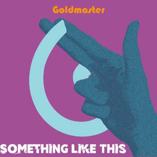 Goldmaster | Website Design | Website Preview Image