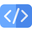 web-development icon
