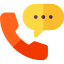 voip icon